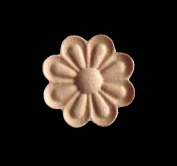 kliknij aby powiększyć